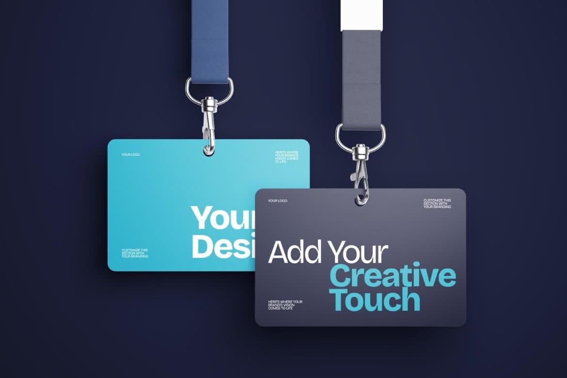 ID Cards