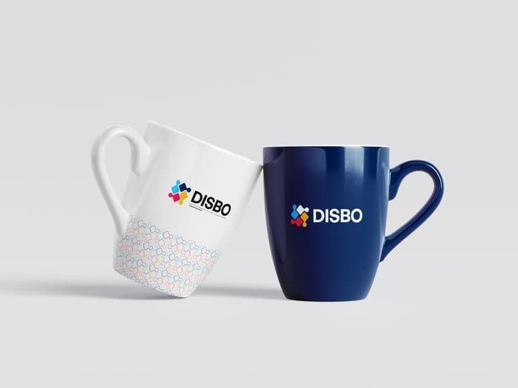 Mugs