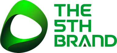 The 5th Brand